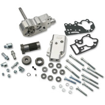 Oil Pump Kit — S&S CYCLE, 31-6294