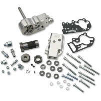 Oil Pump Kit — S&S CYCLE, 31-6294