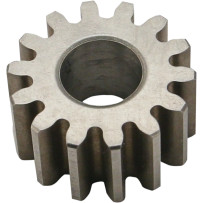 Oil Pump Idler Gear — S&S CYCLE 31-6016