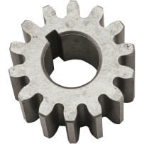 Oil Pump Drive Gear — Fits Big Twin, S&S CYCLE 31-6013