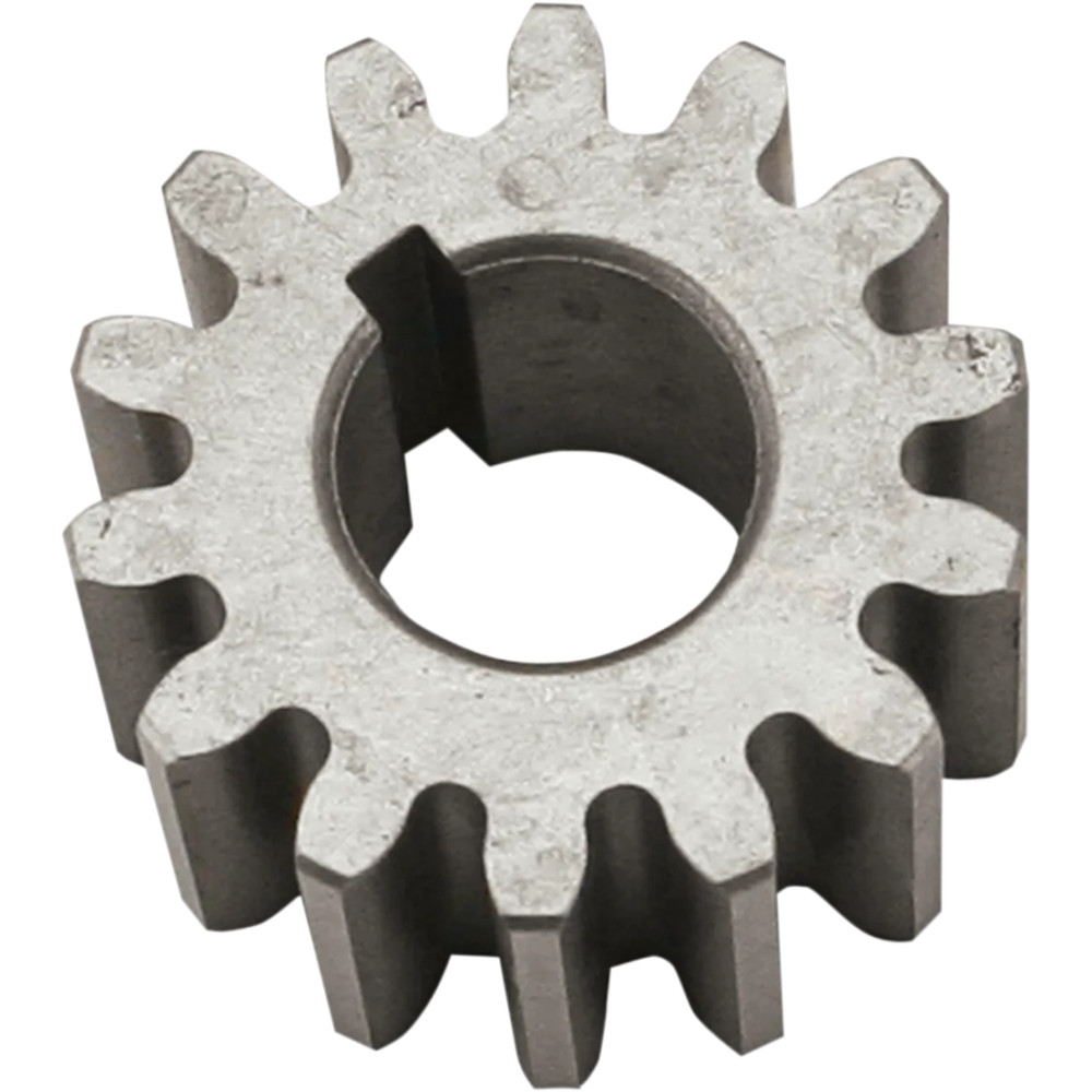 Oil Pump Drive Gear — Fits Big Twin, S&S CYCLE 31-6013