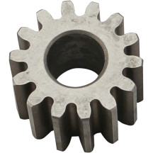 Oil Pump Idler Gear — S&S Cycle, 31-6014