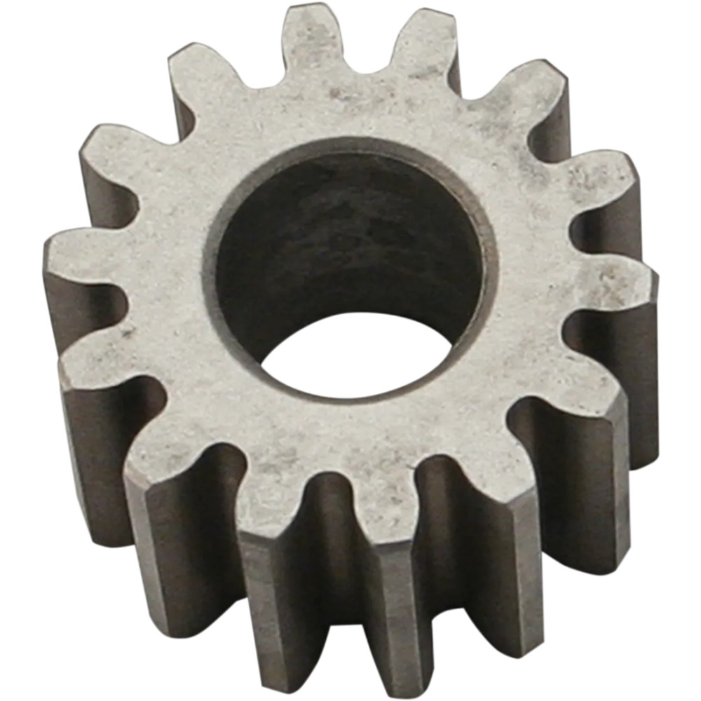 Oil Pump Idler Gear — S&S Cycle, 31-6014
