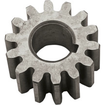 Oil Pump Drive Gear — 31-6015
