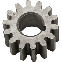 Oil Pump Drive Gear — 31-6015