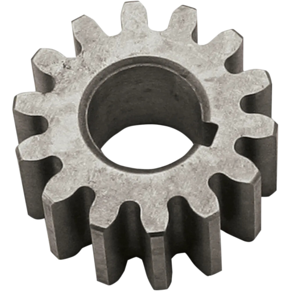 Oil Pump Drive Gear — 31-6015
