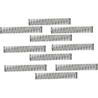 Oil Pump Check Valve Spring — S&S CYCLE, 31-6092