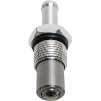 Oil Control Valve — 310-1150, Black, Silver