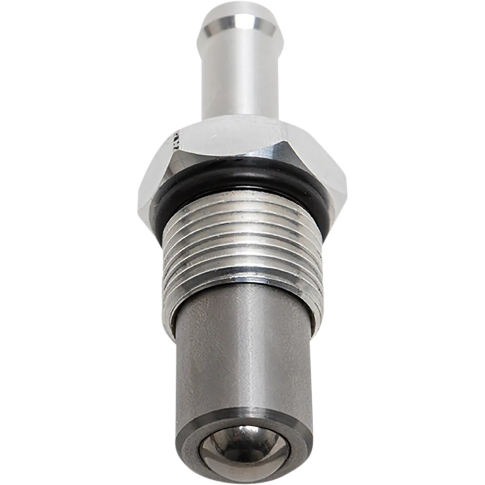 Oil Control Valve — 310-1150, Black, Silver