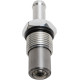 Oil Control Valve — 310-1150, Black, Silver