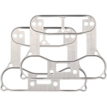 Rocker Cover Gasket — 0.51 mm (0.020"), Rocker Box