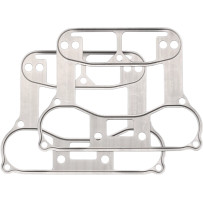 Rocker Cover Gasket — 0.51 mm (0.020"), Rocker Box