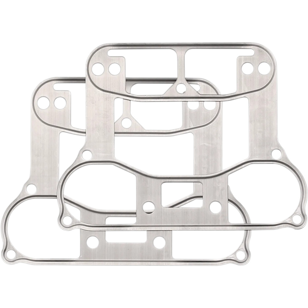 Rocker Cover Gasket — 0.51 mm (0.020"), Rocker Box