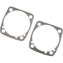 Cylinder Base Gasket — Bore 3.8125", Thickness 0.51 mm