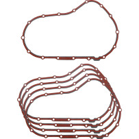 Primary Gasket — Primary cover, 0.79 mm (0.031")