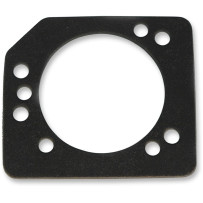 Replacement Back Plate Gasket — 1.52 mm, Carburetor/Throttle Body fit, 10 Pack