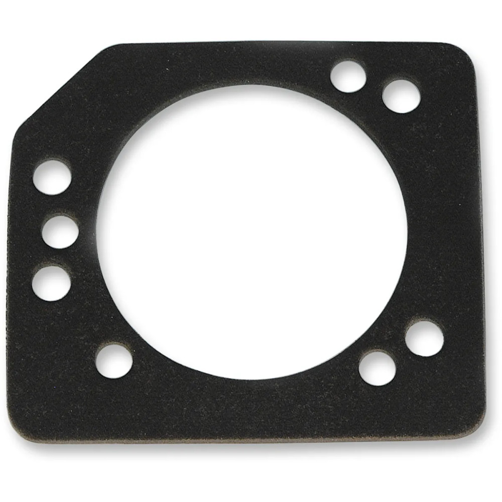 Replacement Back Plate Gasket — 1.52 mm, Carburetor/Throttle Body fit, 10 Pack