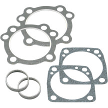 Head Installation Gasket Set — Bore 3.500"