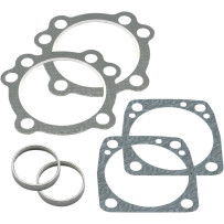 Head Installation Gasket Set — Bore 3.500"