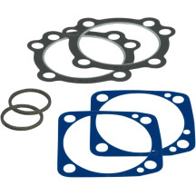 Head Installation Gasket Set — Bore 3.625"