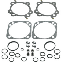 Gasket Kit — Bore 4.125"