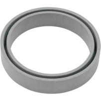 U-Ring — 40–42 mm