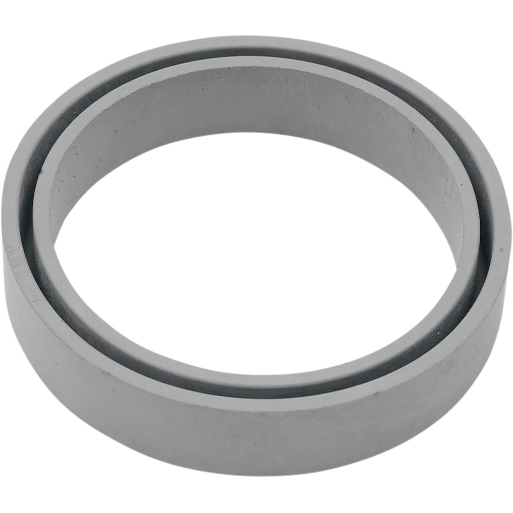 U-Ring — 40–42 mm