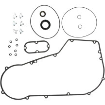 Primary Gasket Kit — Primary