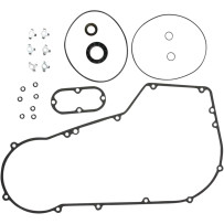 Primary Gasket Kit — Primary