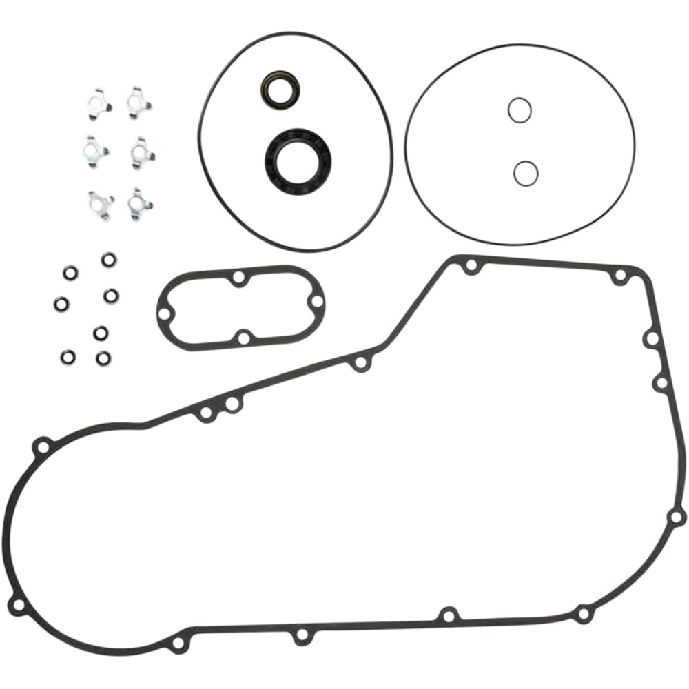 Primary Gasket Kit — Primary