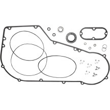 Primary Gasket Kit — Primary, C9885