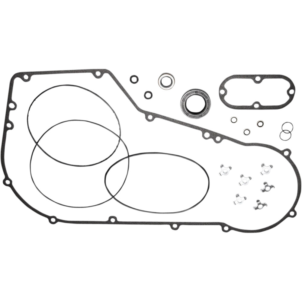 Primary Gasket Kit — Primary, C9885