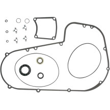 Primary Gasket Kit — Primary, Kit