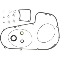 Primary Gasket Kit — Primary, Kit