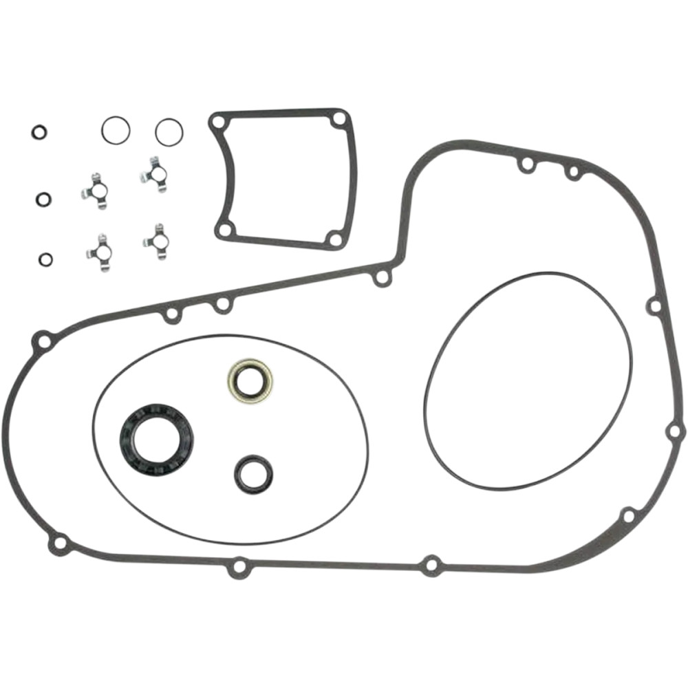 Primary Gasket Kit — Primary, Kit