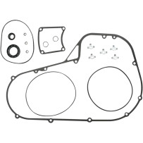 Primary Gasket Kit — AFM (aluminum foam material)