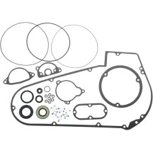 Primary Gasket Kit — Primary, AFM (Aluminum Foam Material)