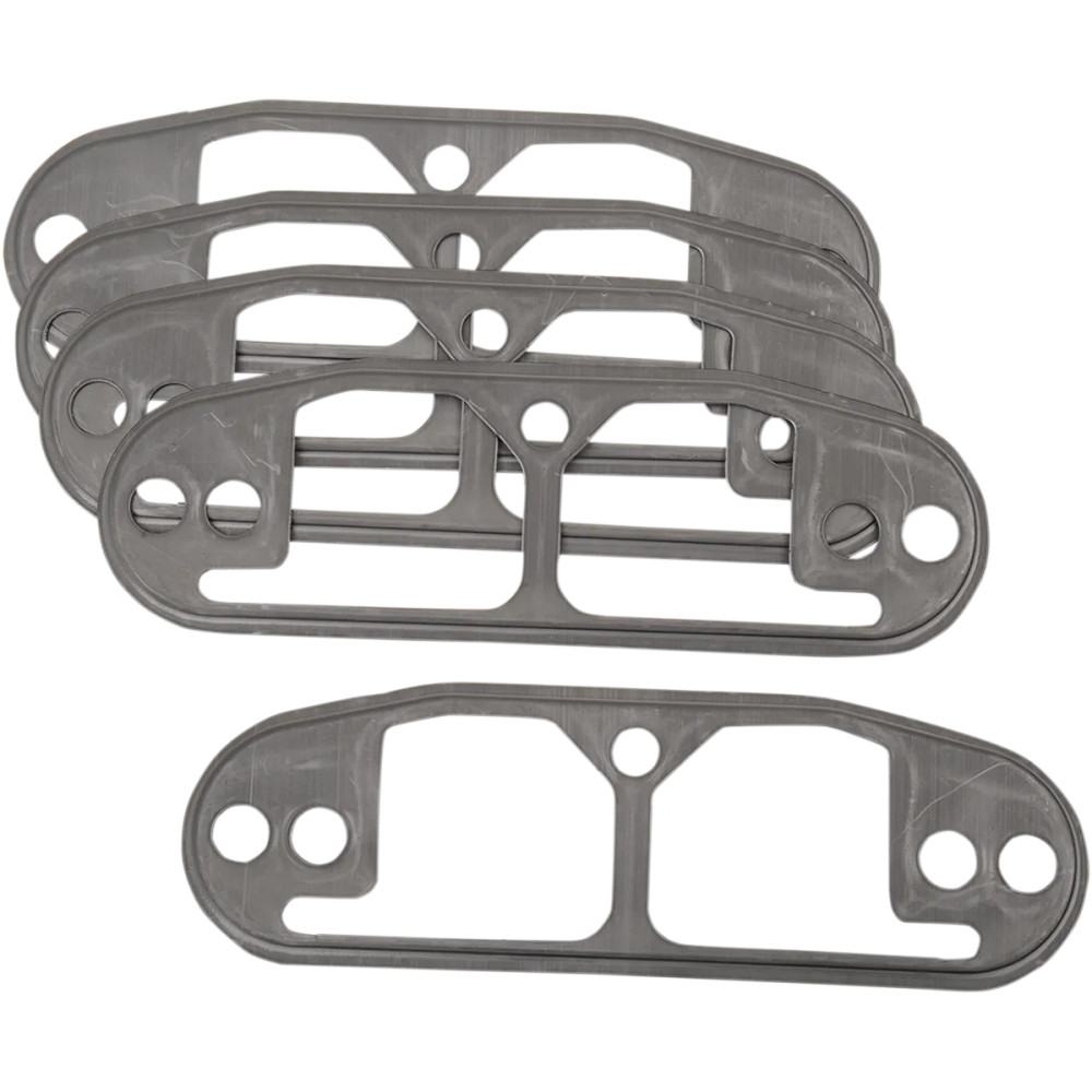 Rocker Gasket — 0.51 mm (0.020"), 5 pack, lower right
