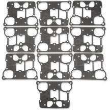 Rocker Cover Gasket — 0.51 mm (0.020"), Rocker Box, 10-Pack, C9576