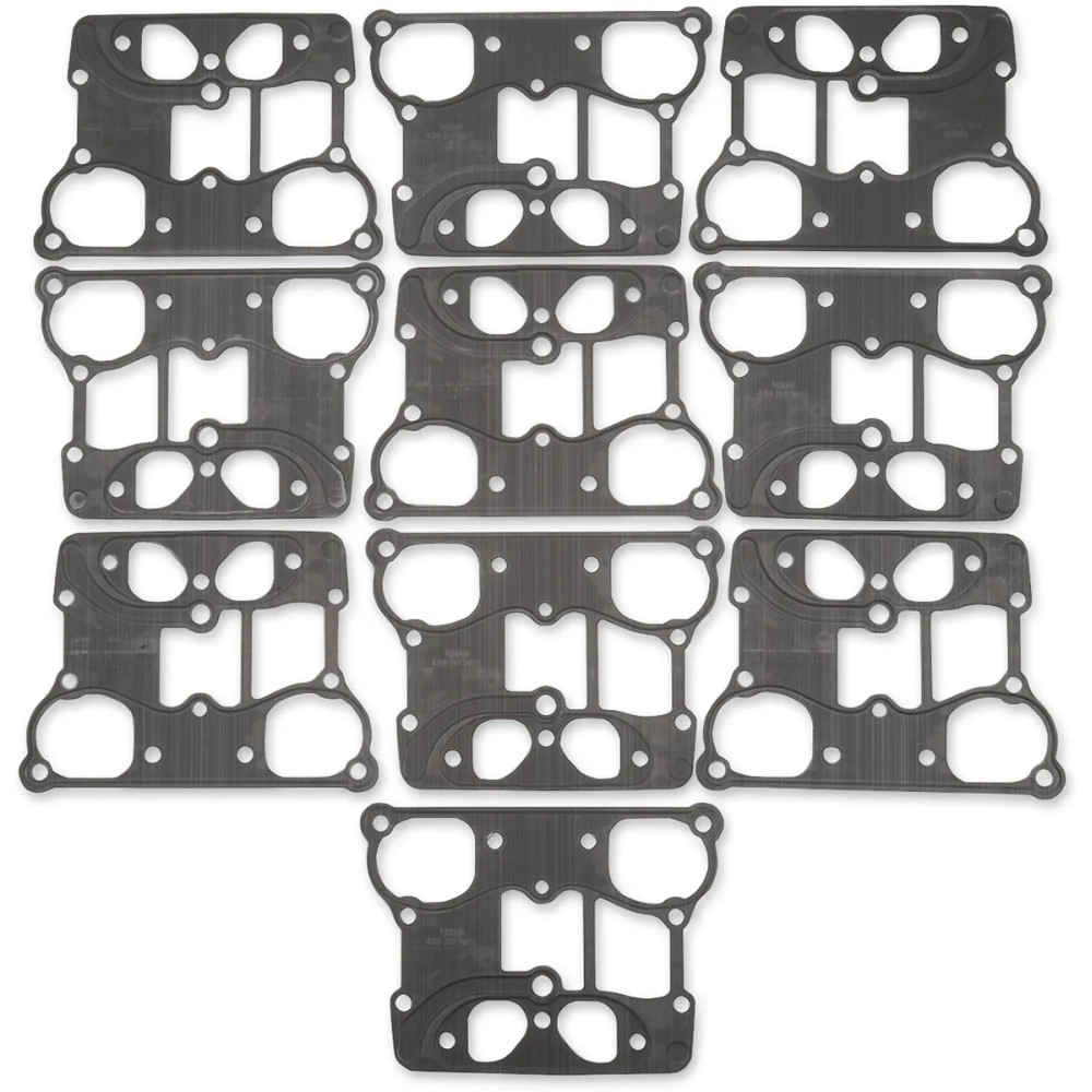 Rocker Cover Gasket — 0.51 mm (0.020"), Rocker Box, 10-Pack, C9576