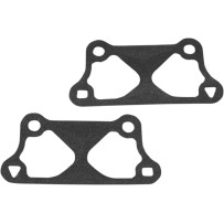 Tappet Gasket — 0.81 mm (0.032"), Front/Rear mounting
