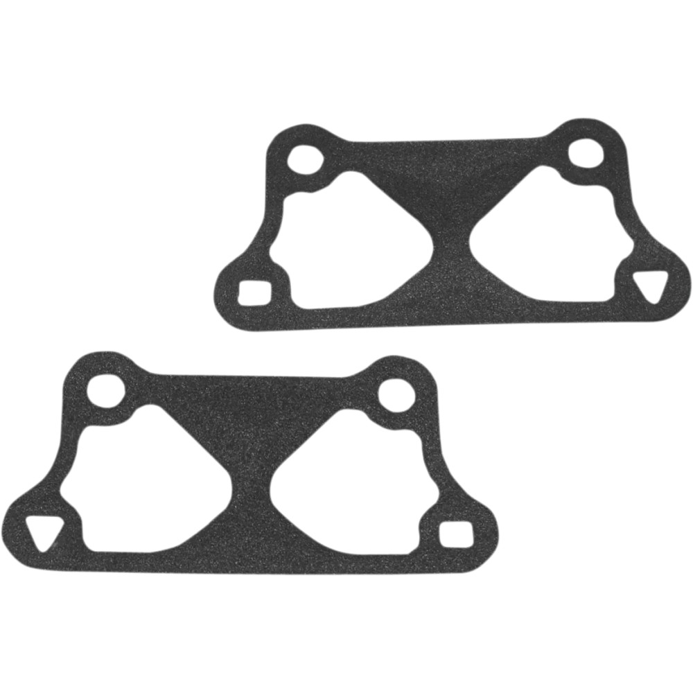 Tappet Gasket — 0.81 mm (0.032"), Front/Rear mounting