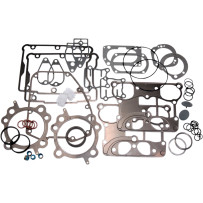 V-Twin Top End Gasket Kits — 3.875" bore, 95 cu in, 1.14 mm (0.045"), for '99-'04 Twin Cam