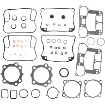 Kits de juntas del tren superior V-Twin — 3.500" de diámetro, 1,200 cc, '91–'03 XL 1200