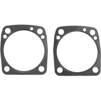 Cylinder Base Gasket — 0.25 mm (0.010") thickness, C9101