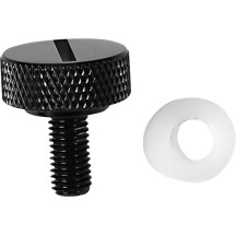 Seat Knob Kit — 1/4-28 thread
