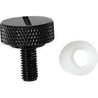 Seat Knob Kit — 1/4-28 thread