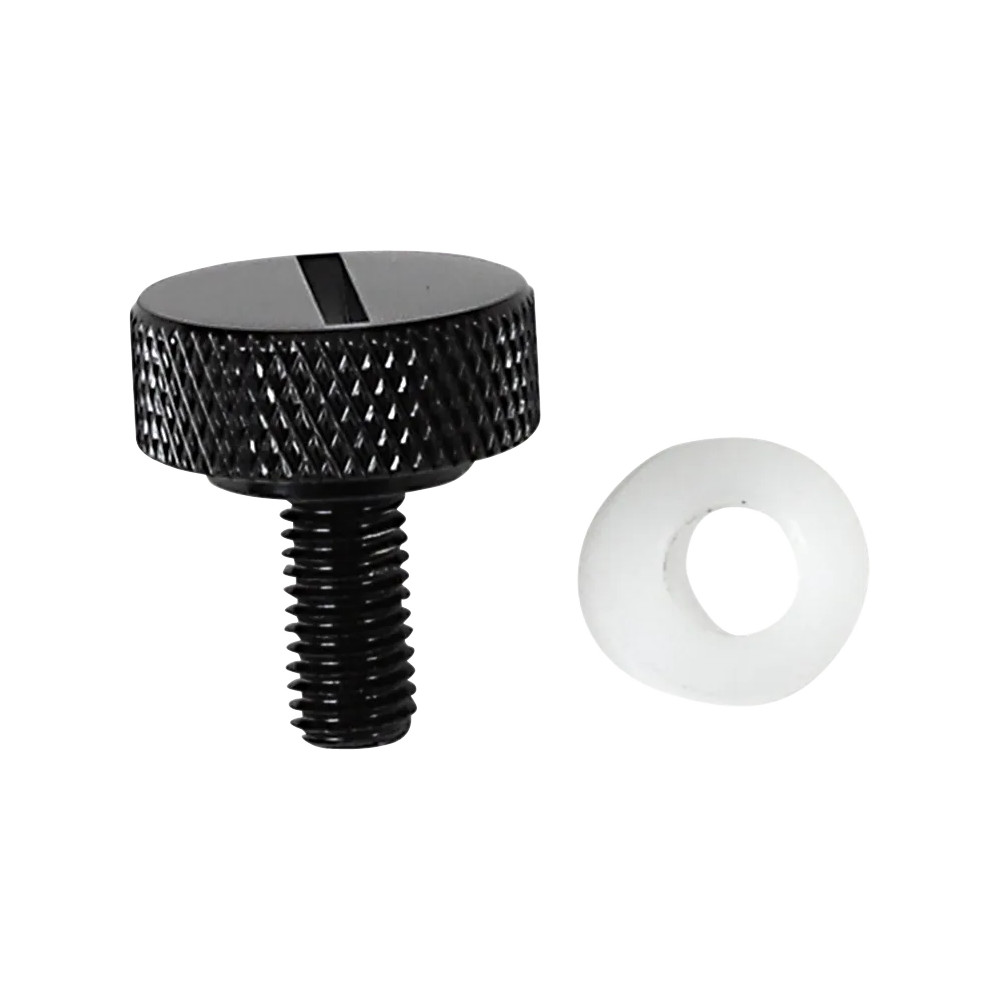Seat Knob Kit — 1/4-28 thread
