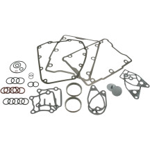 Cam Change Service Gasket Kit — COMETIC, C9664