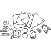 Cam Change Service Gasket Kit — COMETIC, C9664